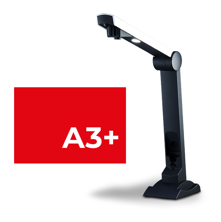 bild-sceye-scanner-produkt-a3-plus
