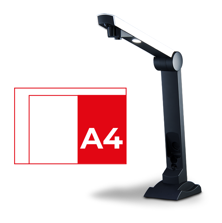 bild-sceye-scanner-produkt-a4