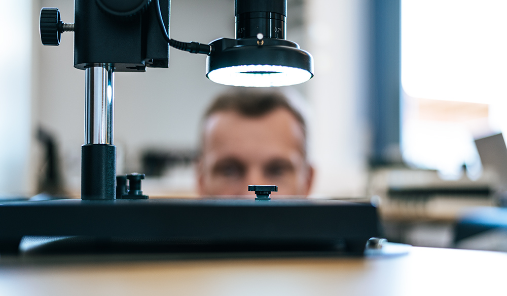 bild-seye-it-scanner-experten