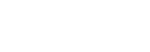 teststellung-weiss-kleiner Kopie