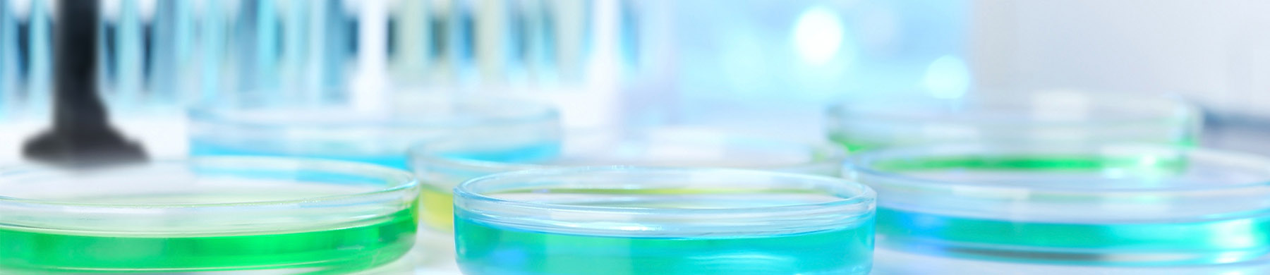 bild-sceye-medizin