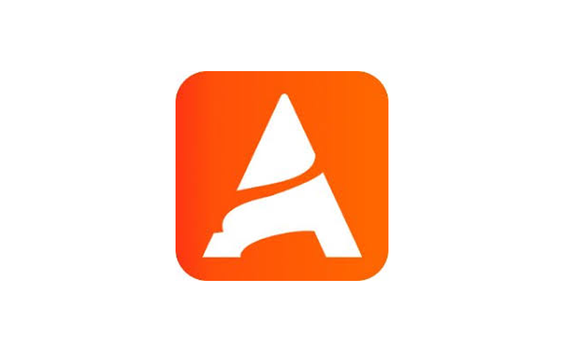 bild-sceye-scanner-kunde-aspen-software