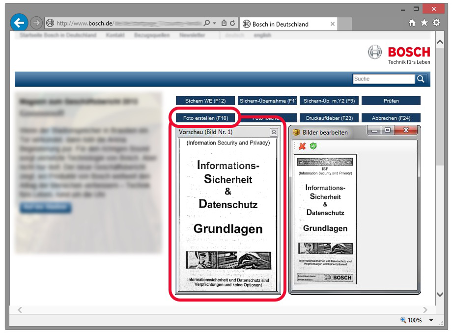 sceye_webscan_web